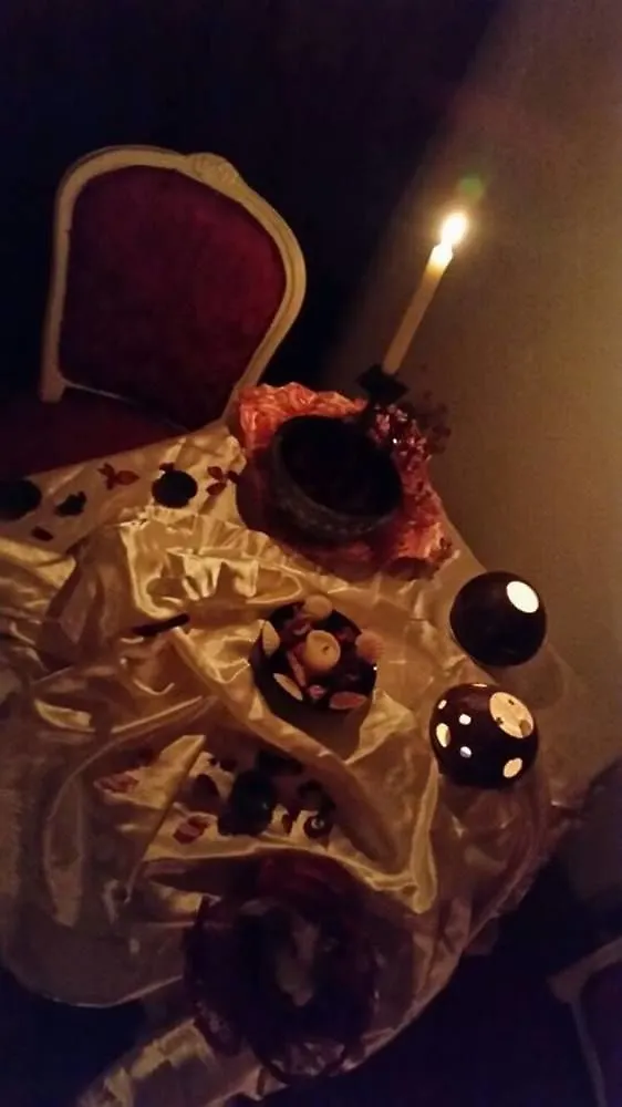 La Cascina Di Alice Bed and Breakfast Castiglione Delle Stiviere Ιταλία