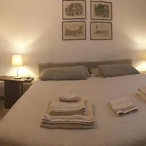 Jacopino Couette-café Florence