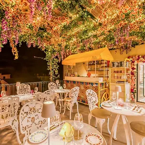 Il Sogno Di By The First Guest house Manarola