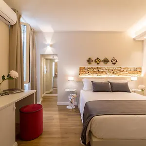 Atelier Altafronte Guest house Florence