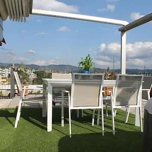 Cielazzurro Bed & Breakfast Arezzo