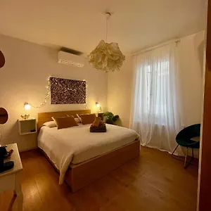 I Limoni Di Guest house Vernazza