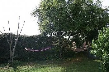 La Cascina Di Alice Bed & Breakfast Castiglione Delle Stiviere